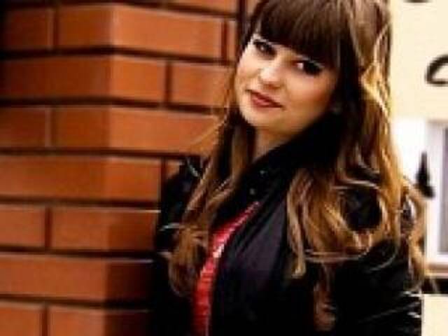 תמונה של הפרופיל laapochkka