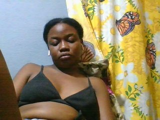 צ'אט וידאו ארוטי Labella204