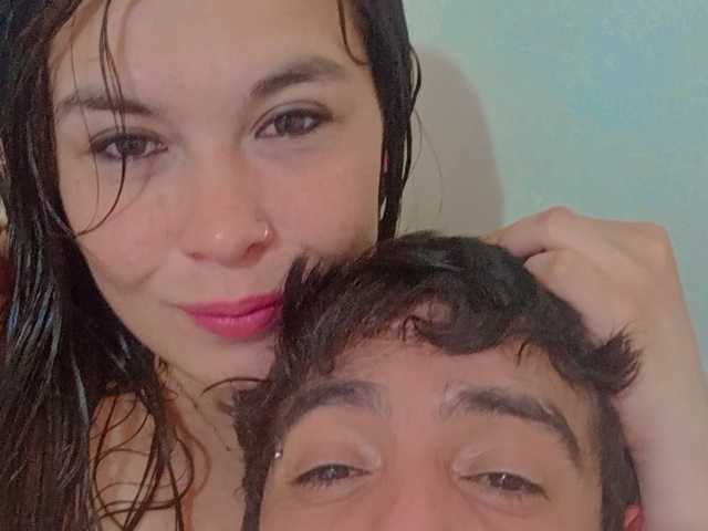 תמונה של הפרופיל LaBellayLaBestia