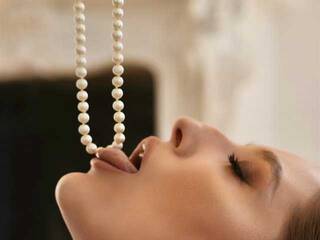 צ'אט וידאו ארוטי LaBianca