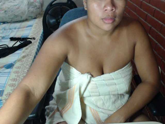 תמונות labioslindos2 #Hot #Dildo #Masturbation #Dildo #Lush