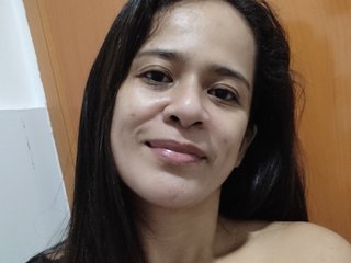 צ'אט וידאו ארוטי lablab2025