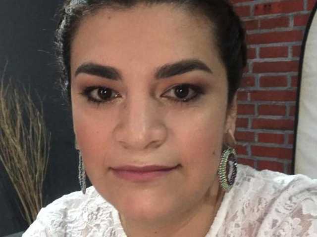 תמונה של הפרופיל LaCata98