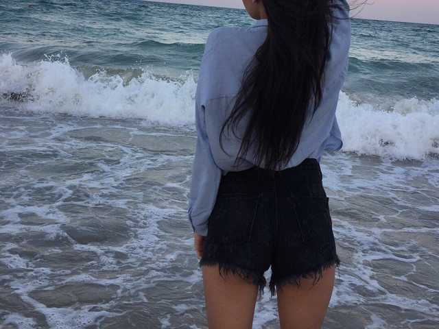תמונה של הפרופיל LacedLacey