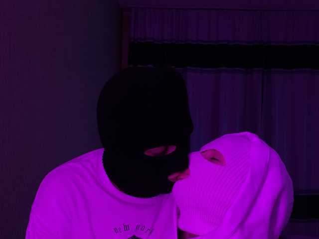 תמונה של הפרופיל LaceQueen-AlphaLust