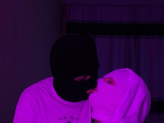 צ'אט וידאו ארוטי LaceQueen-AlphaLust