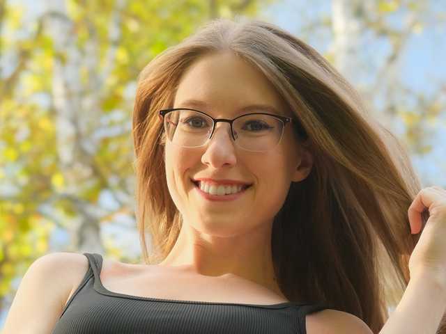 תמונה של הפרופיל LaceyBloom