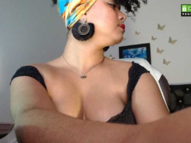 תמונות LaCrespa GOALLL!!! SHOW FUCK PUSSY WET LATINGIRL @499 #sexy #ebony #bigdick #bigass #new #bigtitis #squirt #cum #hairypussy #curly #exotic 2000 750 1250 1250