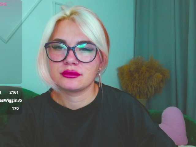 צילומי מסך משודרים lada-love