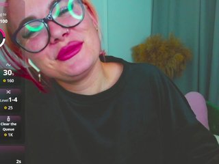 צ'אט וידאו ארוטי lada-love