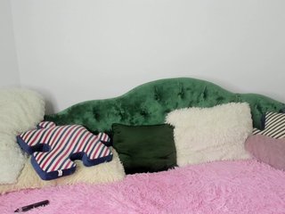 צ'אט וידאו ארוטי lada-love