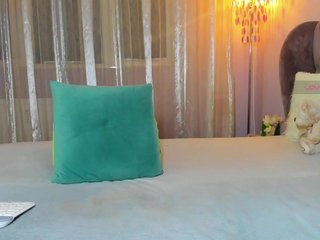 צ'אט וידאו ארוטי Lady-A