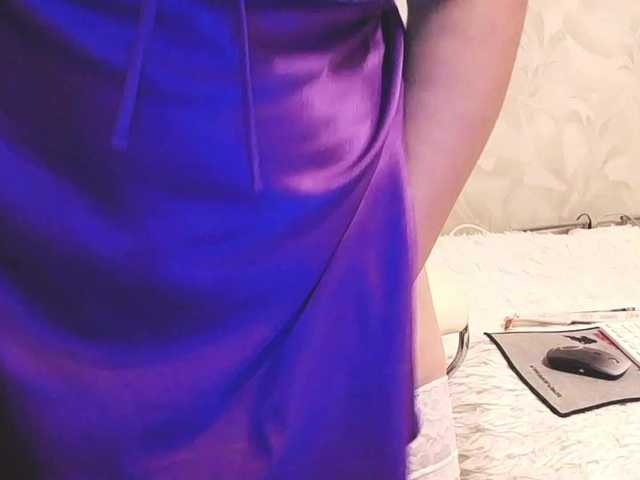 צילומי מסך משודרים Muryonka