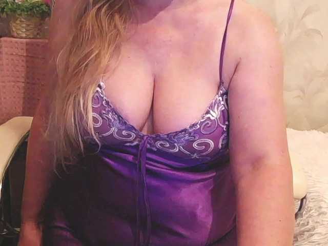 צילומי מסך משודרים Muryonka