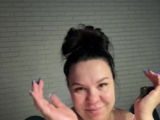 צ'אט וידאו ארוטי -BuSiNkA