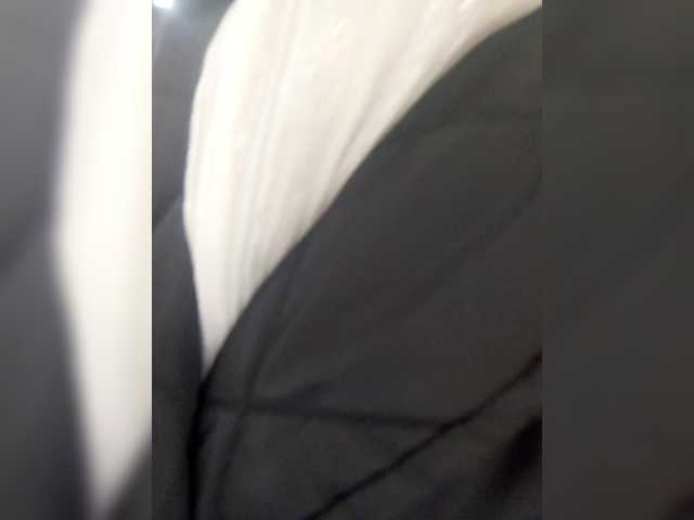 צילומי מסך משודרים Lady-marshmallows