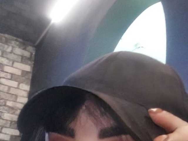 תמונה של הפרופיל Lady00Luck