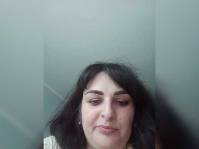 צילומי מסך משודרים Lady00Luck