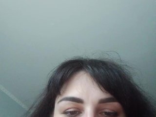צ'אט וידאו ארוטי Lady00Luck
