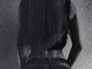 צ'אט וידאו ארוטי lady55