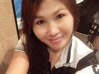 צ'אט וידאו ארוטי lady_jenn