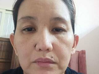 צ'אט וידאו ארוטי Ladybigass041781