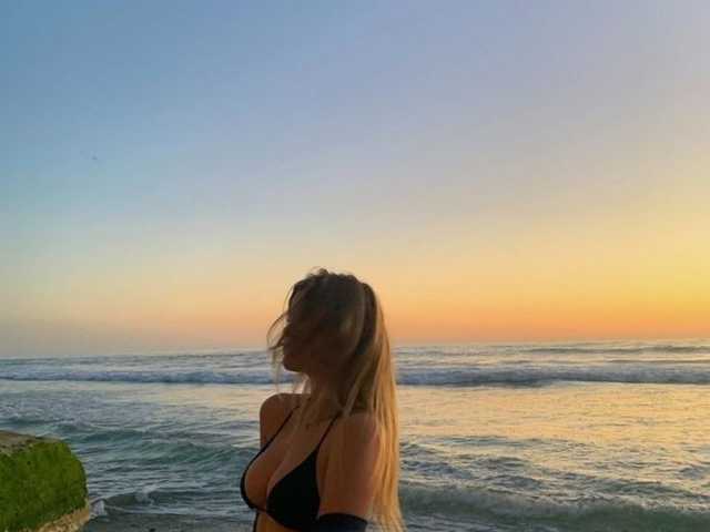 תמונה של הפרופיל Lady-Cat