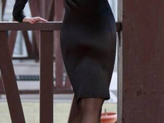 צ'אט וידאו ארוטי ladyblonda