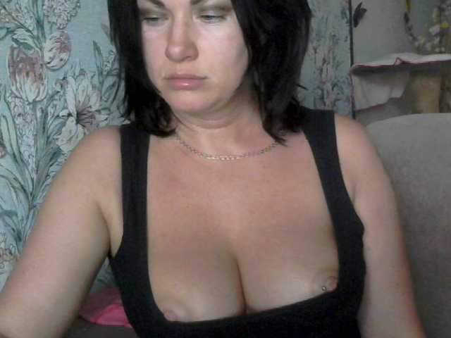 צילומי מסך משודרים LadyBongo