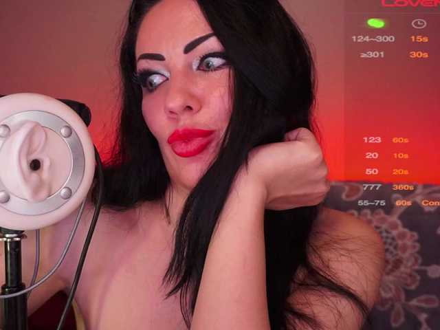 תמונות Sex_TV HELLOMORE token MORE SHOW ! LOVE vibro for me 102050123 tokPRIVATE CHAT with Toys Inside My Pussy BLOWjob inst _ladycharmer_