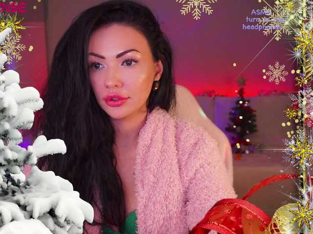 תמונות Sex_TV Hi! I'm Rinna! The more TOKEN, the HOTTER THE SHOW! ))) I love Interactive and Chatting in private) jerk off 2 token)) open mouth 105 tok-1min )) 305 tok- 3,5 min vibro blowjob + token chate 0in private FUCK PUSSIES)❤️ inside Pussy @remain tok