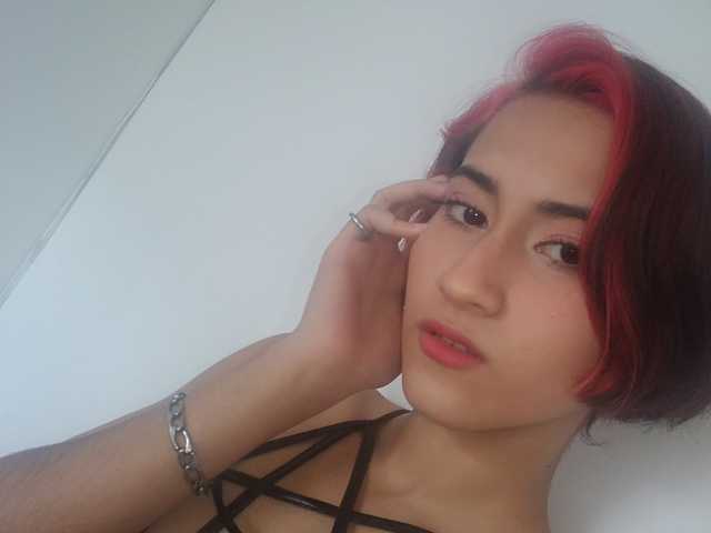 תמונה של הפרופיל LadyCoffee