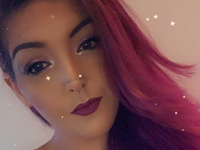 תמונה של הפרופיל Ladydark69