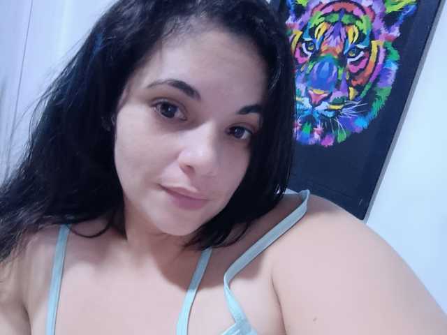 תמונה של הפרופיל ladydeathz0
