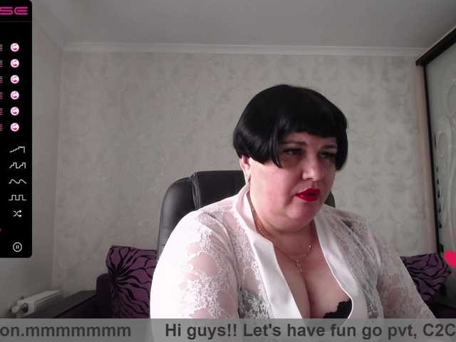 תמונות ladydina Hi! go pvt sex naked tits, long labia pussy squirt mm