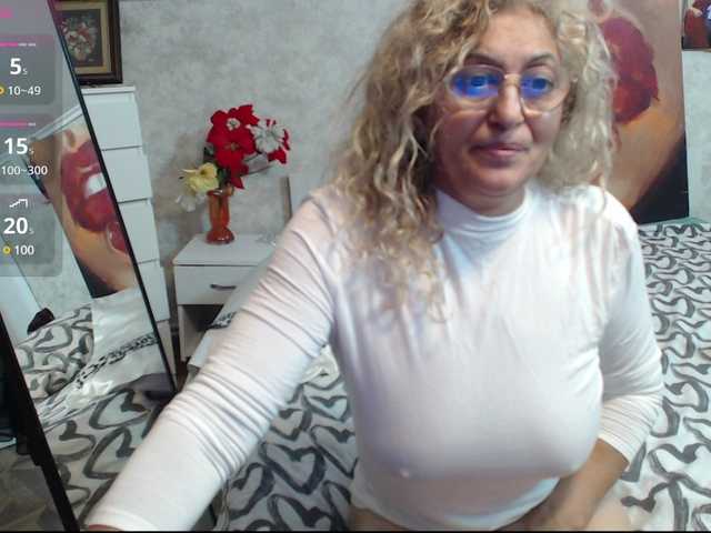 תמונות ladydy4u ,, 30 tit,, 50 ass ,,10 feet ,,20 c2c ,, 500 naked ,, 1000 squirt ,, 2000 anal,, ,blow1job,,20