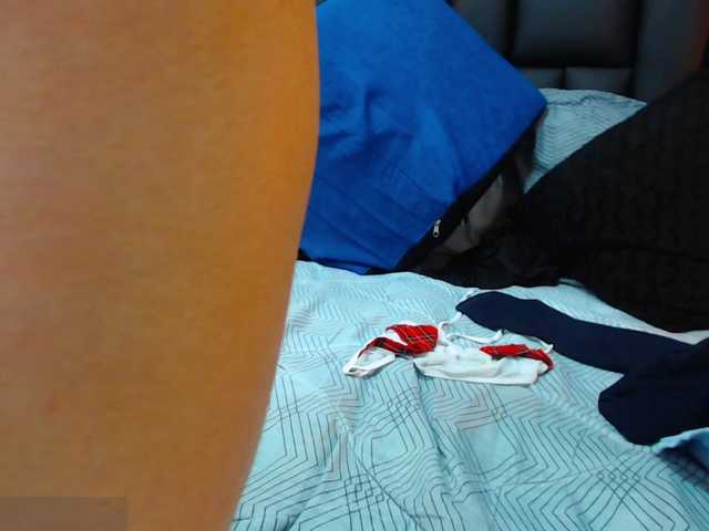 צילומי מסך משודרים ladyevill