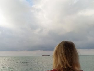 צ'אט וידאו ארוטי VikaOnline