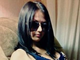 תמונה של הפרופיל ladyfoxxx