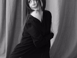 תמונה של הפרופיל ladyfoxxx