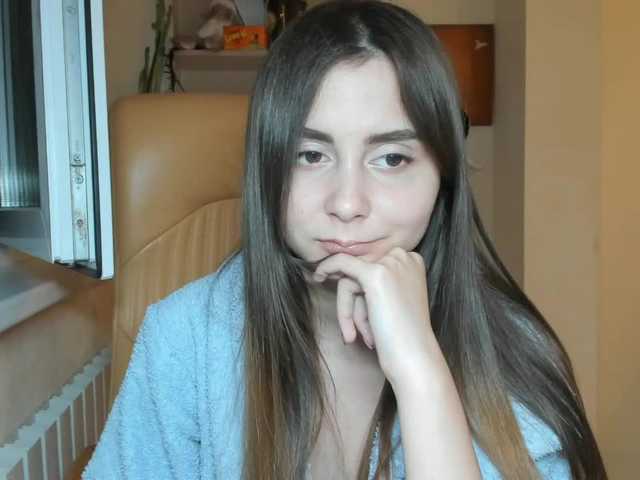 צילומי מסך משודרים ladyfoxxx