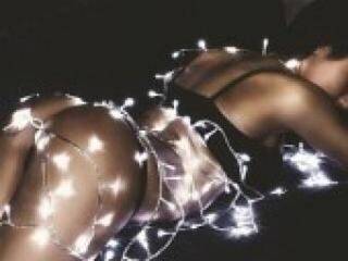 צ'אט וידאו ארוטי ladygrey1