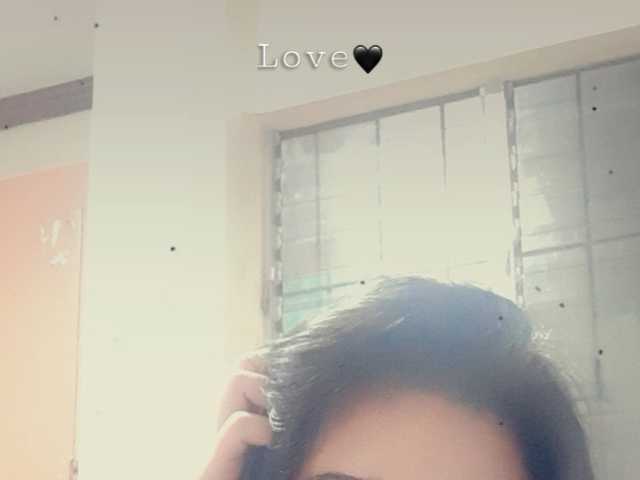 תמונה של הפרופיל MARRY69PUSSY