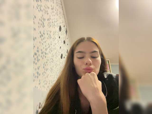 צילומי מסך משודרים LadyJRouses