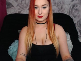 צילומי מסך משודרים LadyKaya