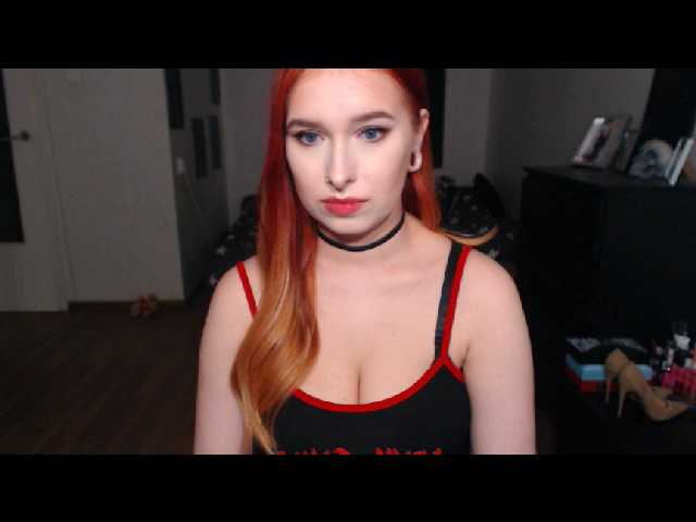 צילומי מסך משודרים LadyKaya
