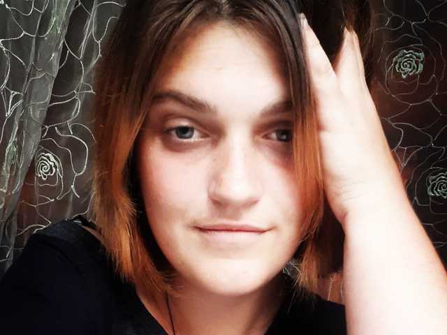תמונה של הפרופיל LadyLackk