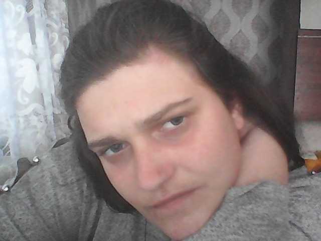 צילומי מסך משודרים LadyLackk