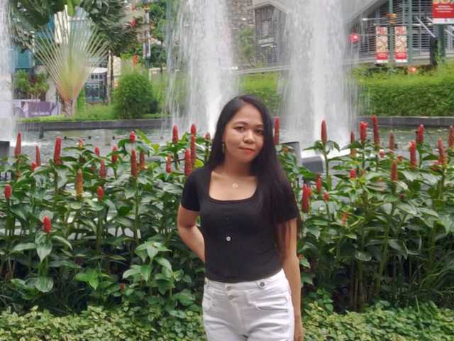 תמונה של הפרופיל LadyLee869