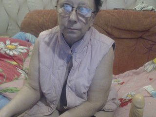 צילומי מסך משודרים LadyMature56